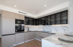Algorfa, Valencia 03169