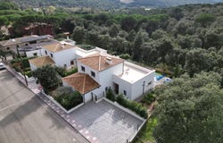 Santa Cristina de Aro, Catalonia 17246