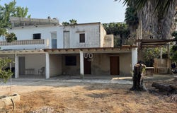 Alicante, Valencian Community 03780