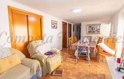 Cómpeta, Andalusia 29754
