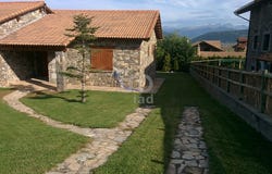 Huesca, Aragon 22712