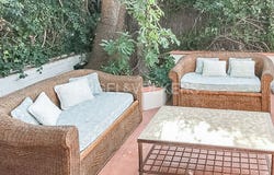 Sitges, Catalonia 08870