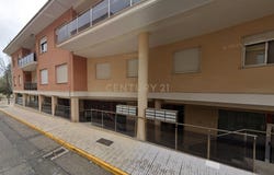 Cocentaina, Valencian Community
