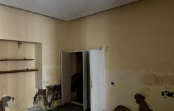 Moncada, Valencian Community 46113