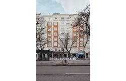 Madrid Capital, Community of Madrid 28009