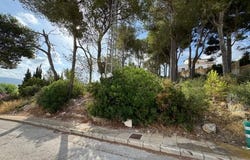 Moraira, Alicante