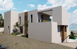 Altea, Valencia 03590