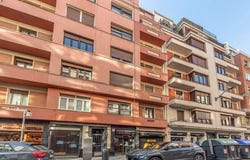 Poza Lizentziatuaren, Bilbao, Gran Bilbao 48011