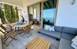 Altea, Valencia 03590