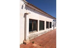 Teulada, Valencian Community