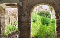 Calle Puente, Écija, Andalusia 41400