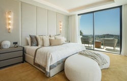 Marbella, Andalusia 29600