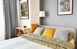 Gandia, Valencia 46702