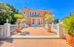 Alicante, Valencian Community 03779