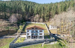 Guipúzcoa, Basque Country 20230