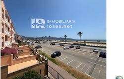 Empuriabrava, Girona