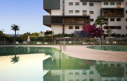 Orihuela-Costa, Valencia 03189