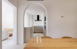 Barcelona, Catalonia 08029