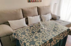Huelva, Andalusia 21080
