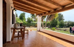 San Jose, The Balearic Islands 07817