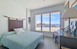 Tarifa, Andalusia 11380