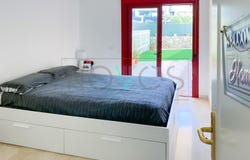 Arona, Canary Islands 38632