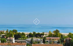 Castelldefels, Catalonia 08860