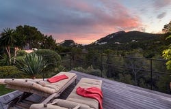 Andratx, Illes Balears|Baleares 07157