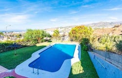 Torrox, Andalusia 29770