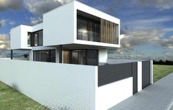 Sagunto, Valencian Community 46500