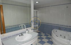 Albaida, Valencian Community 46860
