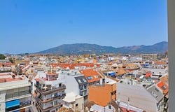 Fuengirola, Andalucía