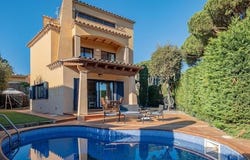 Palafrugell, Cataluña|Catalonia