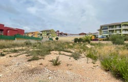 Peñiscola, Valencian Community 12598