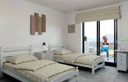 Mar de Cristal, Murcia 30384