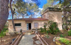Catllar (El), Catalonia 43764