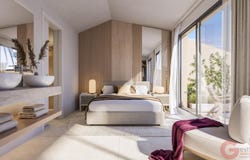 Benalmádena, Andalusia 29639