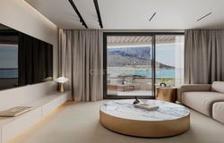 Calpe/Calp, Valencian Community