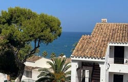 torrenueva, Castilla-La Mancha