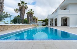 Adeje, Canary Islands 38670