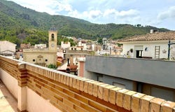 Murcia, Region of Murcia