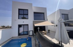 Formentera del Segura, Valencia 03179
