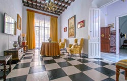 Paradas, Andalusia 41610