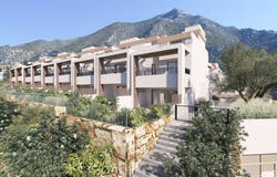 Marbella, Andalusia 29600