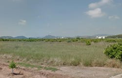 Chilches - Xilxes, Valencian Community 12592