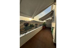 La Cala De Mijas, Andalusia 29649