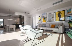 Ciudad Quesada, Valencia 03170
