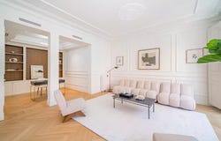 Madrid, Madrid 28010