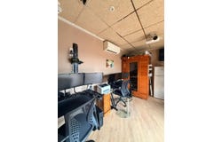 Bigastro, Valencia 03380