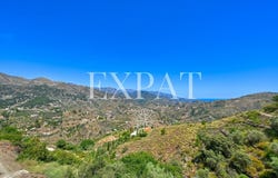 Cómpeta, Andalusia 29754